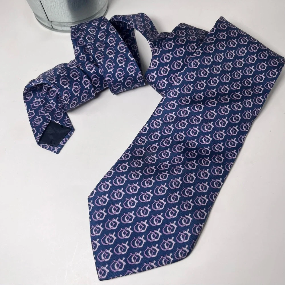 Brooks Brothers brooks brothers